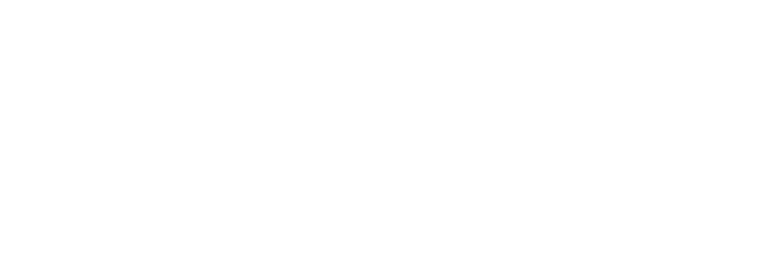 Rincon Plaza