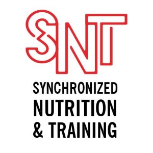 Synchronized Nutrition and Training
