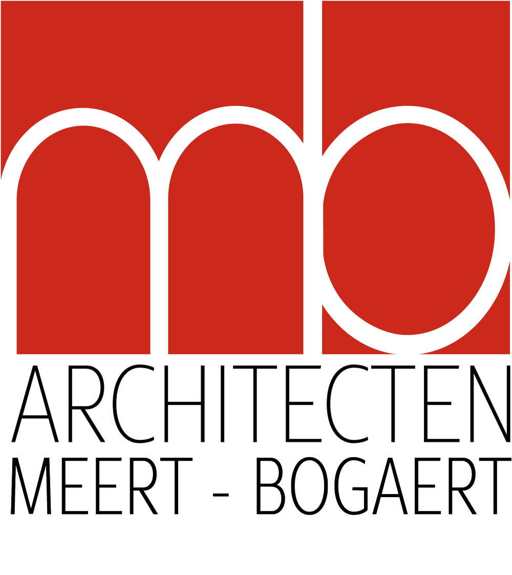Meert-Bogaert