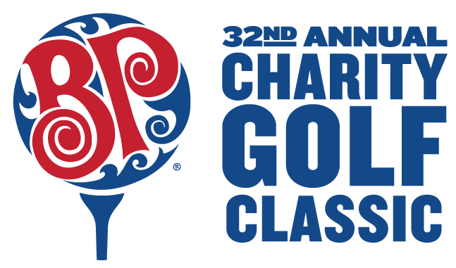 Boston Pizza Charity Golf Classic