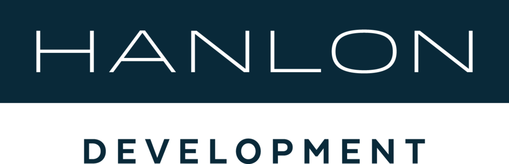 Hanlon Development