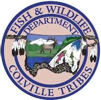 CCT Fish & Wildlife