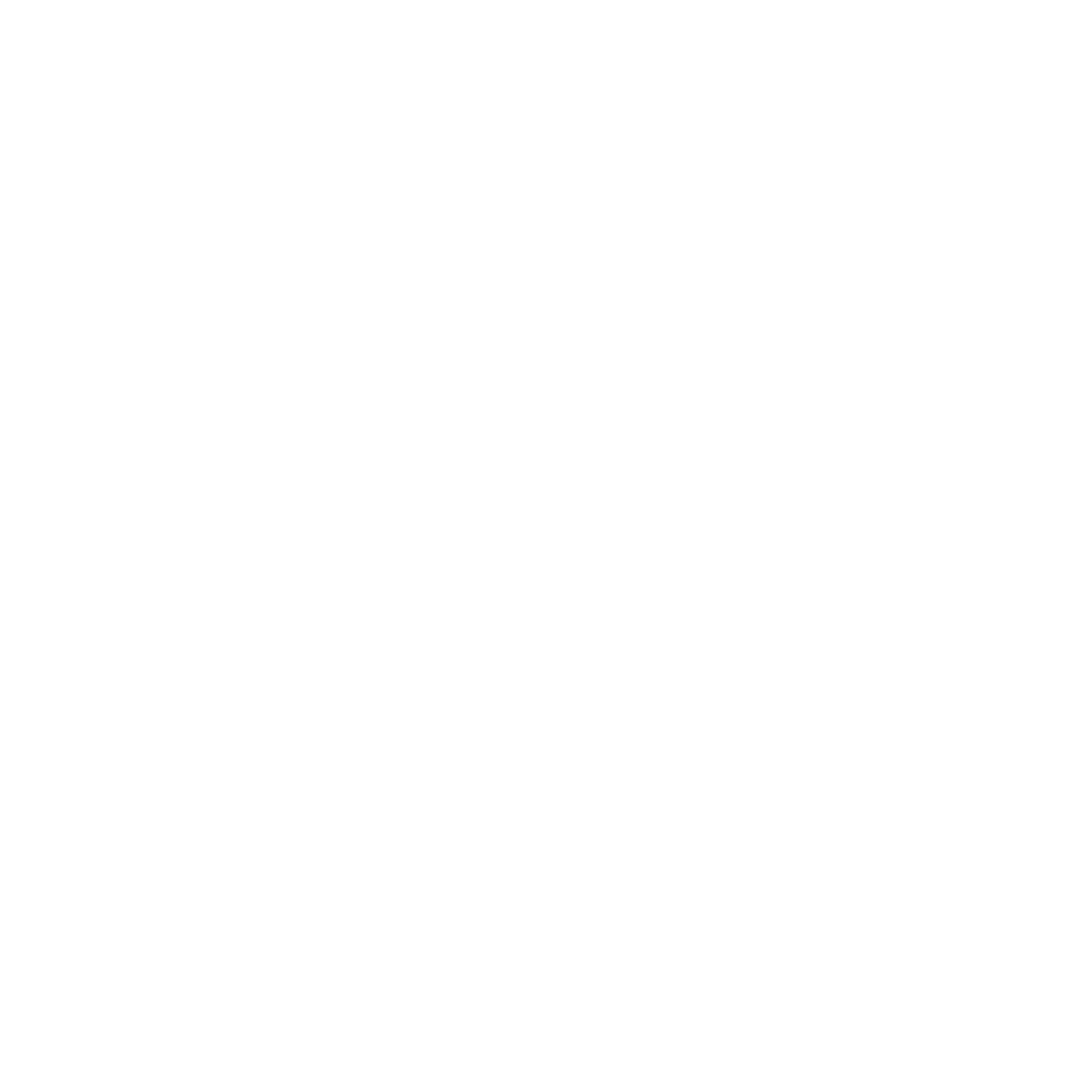 Dauphin Street Sound