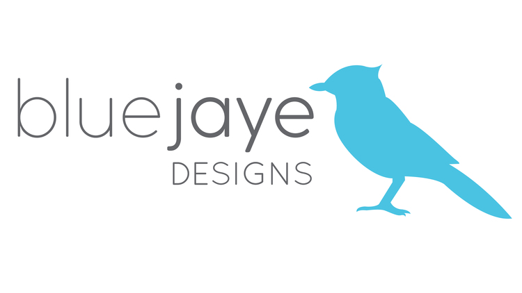 Blue Jaye Designs