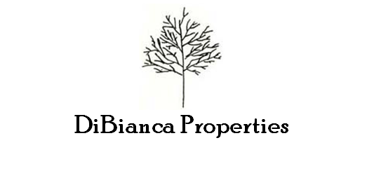 DiBianca Properties