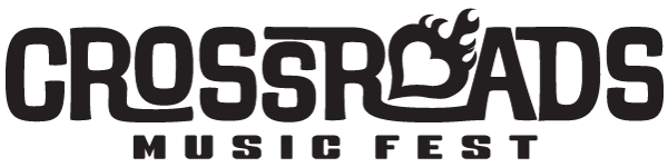 KKFI Crossroads Music Fest