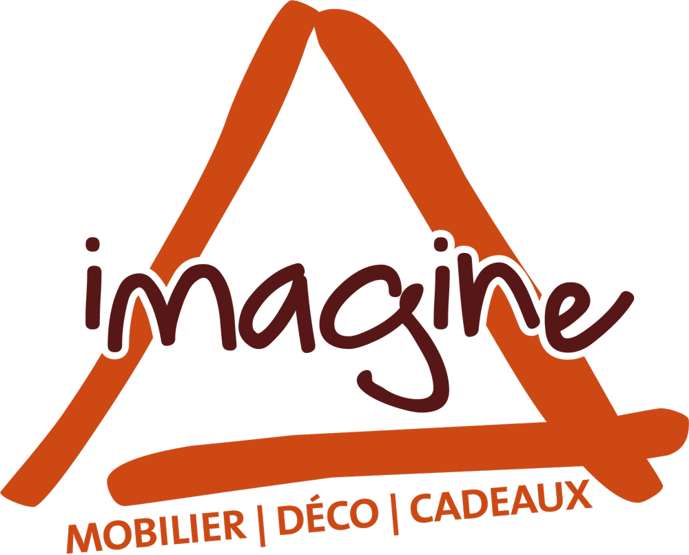 imagine