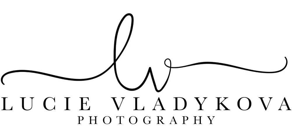 Lucie Vladykova Photography