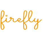 FIREFLY DESIGNS  | Graphic & Other Design