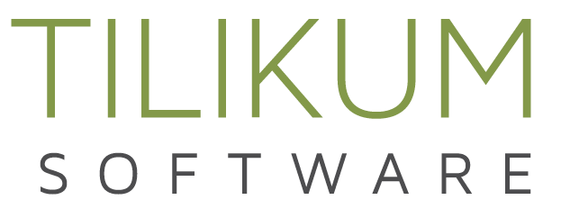 Tilikum Software | CurtainTime
