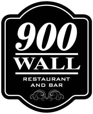 900 Wall 