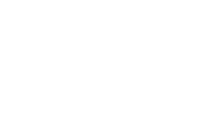 The Deerwood Company, Jackson NJ Photography