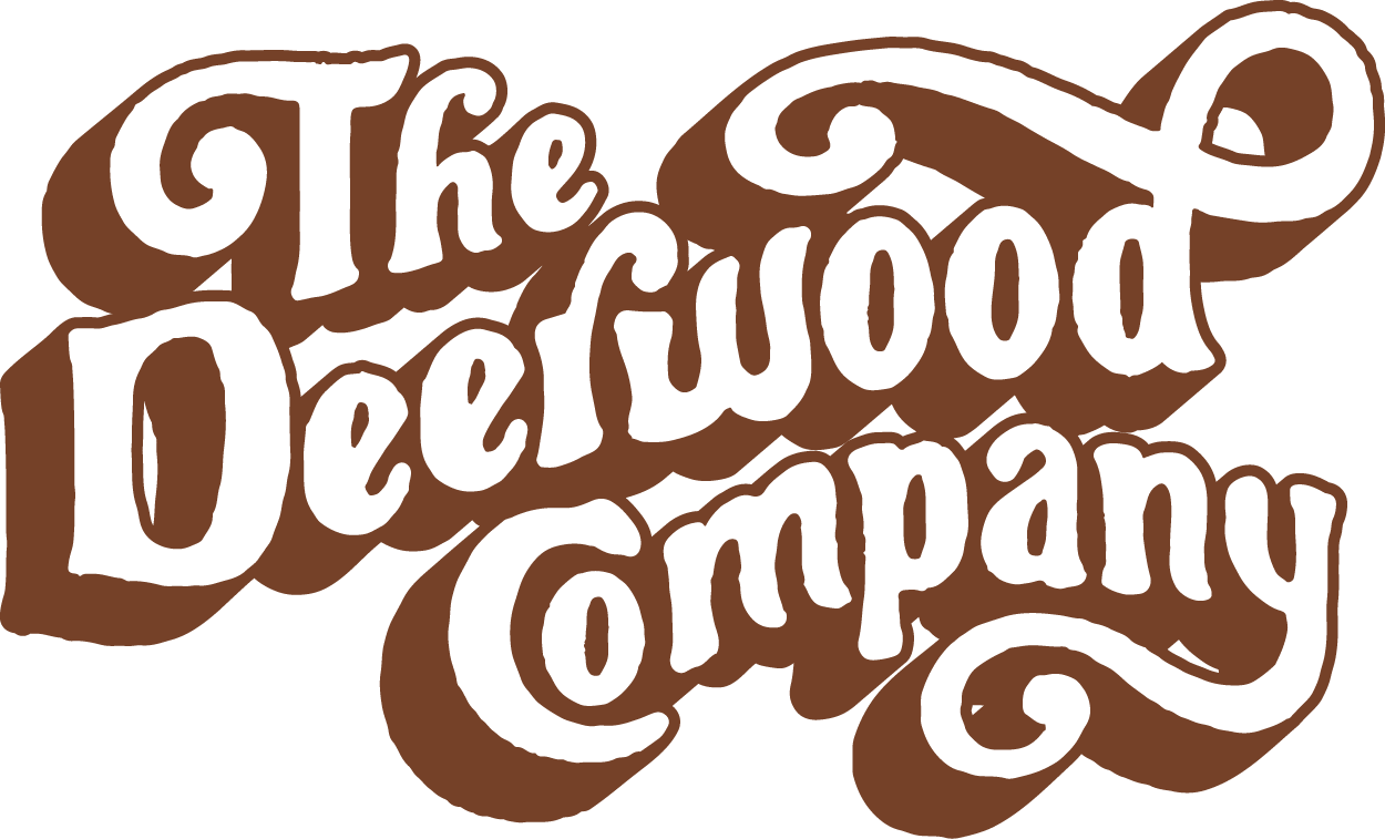 The Deerwood Company, Jackson NJ Photography