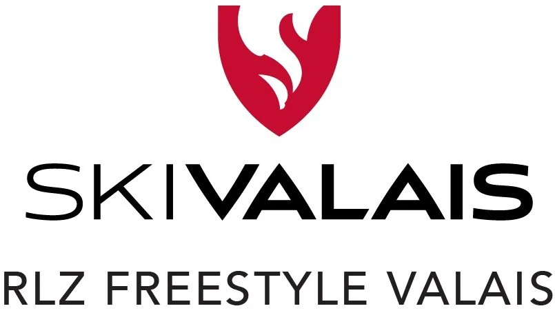 RLZ Freestyle Valais