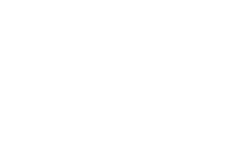 Kish Capital