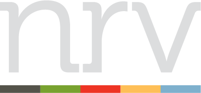New Richmond Ventures logo