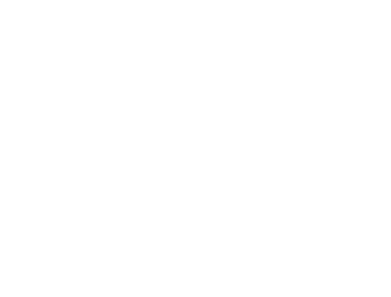 Charcoal BYOB