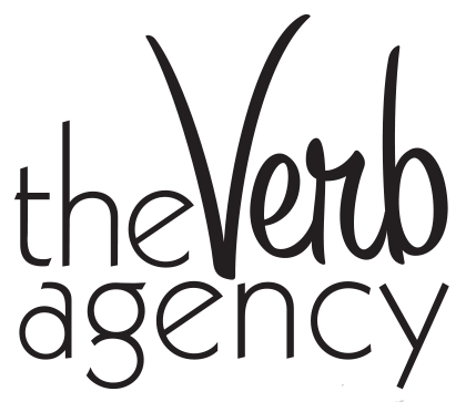 The Verb Agency