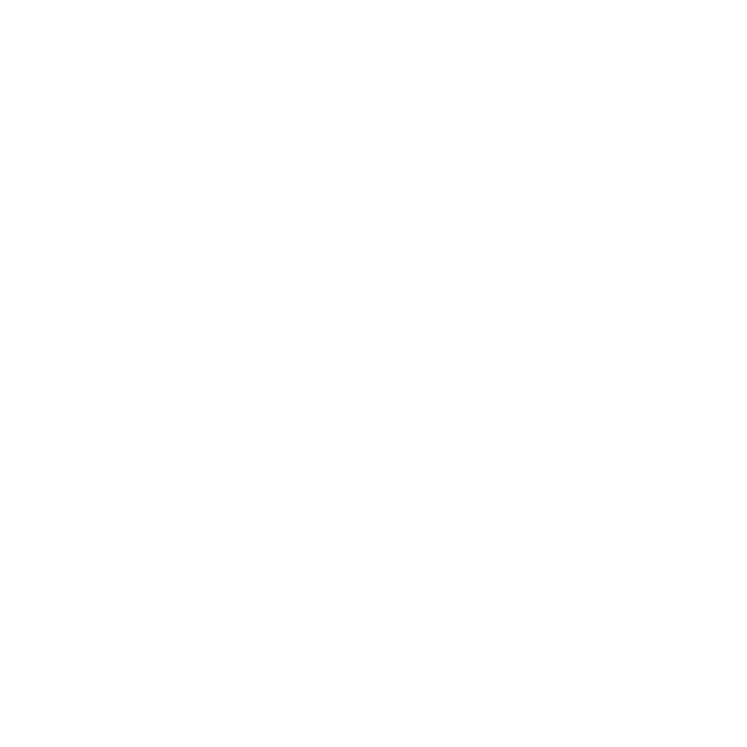 Cats Cove Media