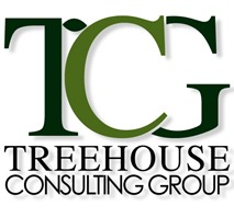 Treehouse Consulting Group