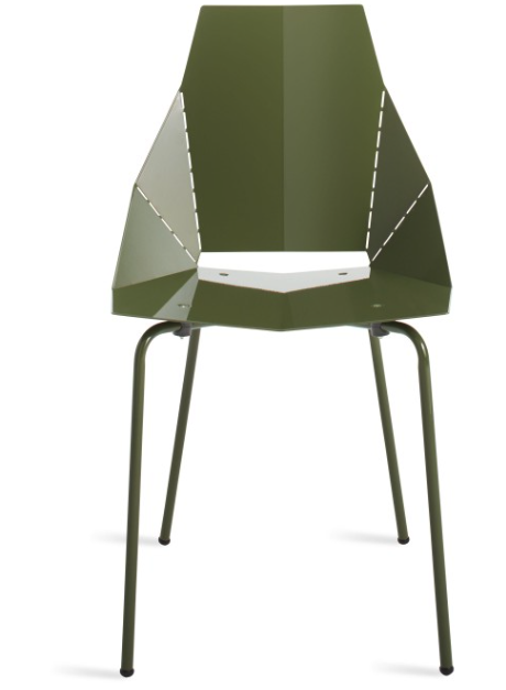 Iola Modern Modern Furniture Home Furnishings Charleston Sc