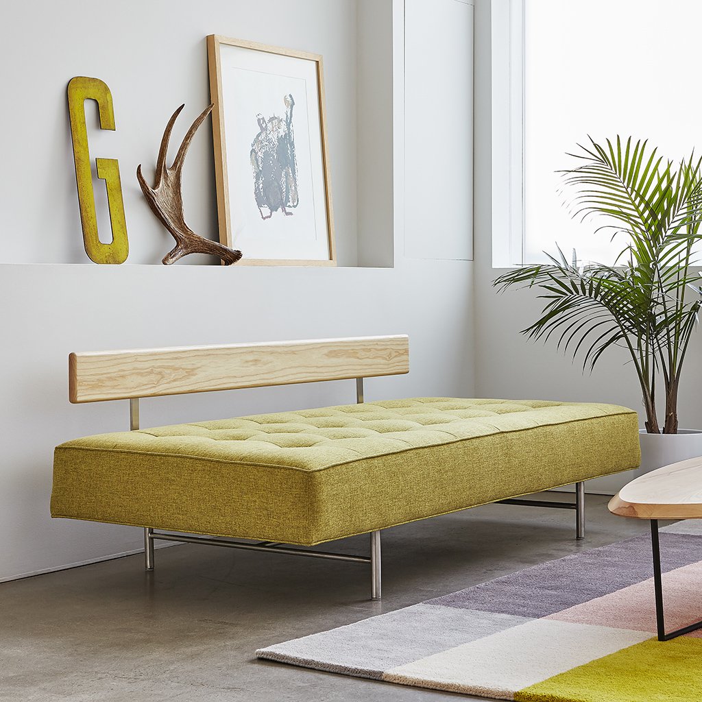 Iola Modern Modern Furniture Home Furnishings Charleston Sc