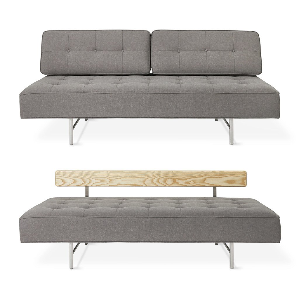 Iola Modern Modern Furniture Home Furnishings Charleston Sc