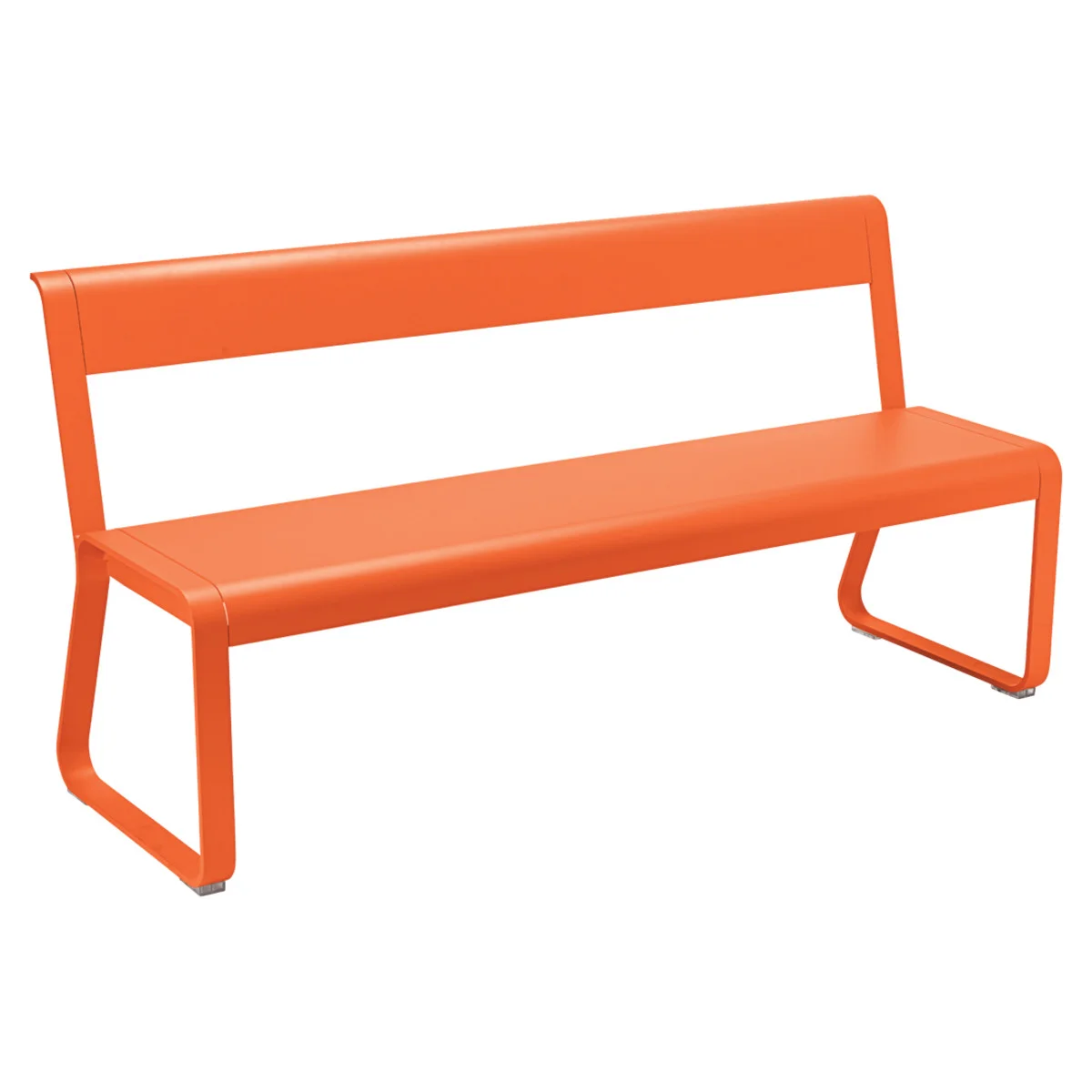Iola Modern Modern Furniture Home Furnishings Charleston Sc