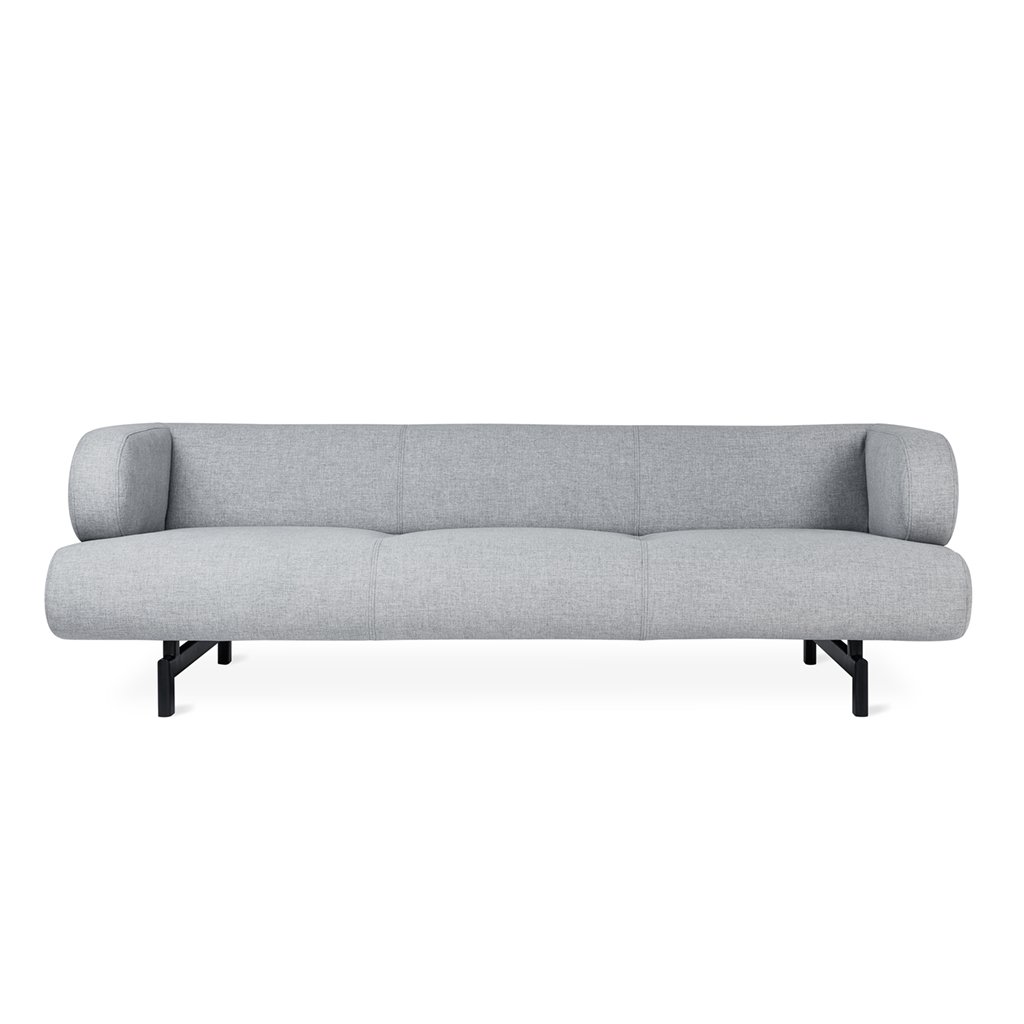 Iola Modern Modern Furniture Home Furnishings Charleston Sc