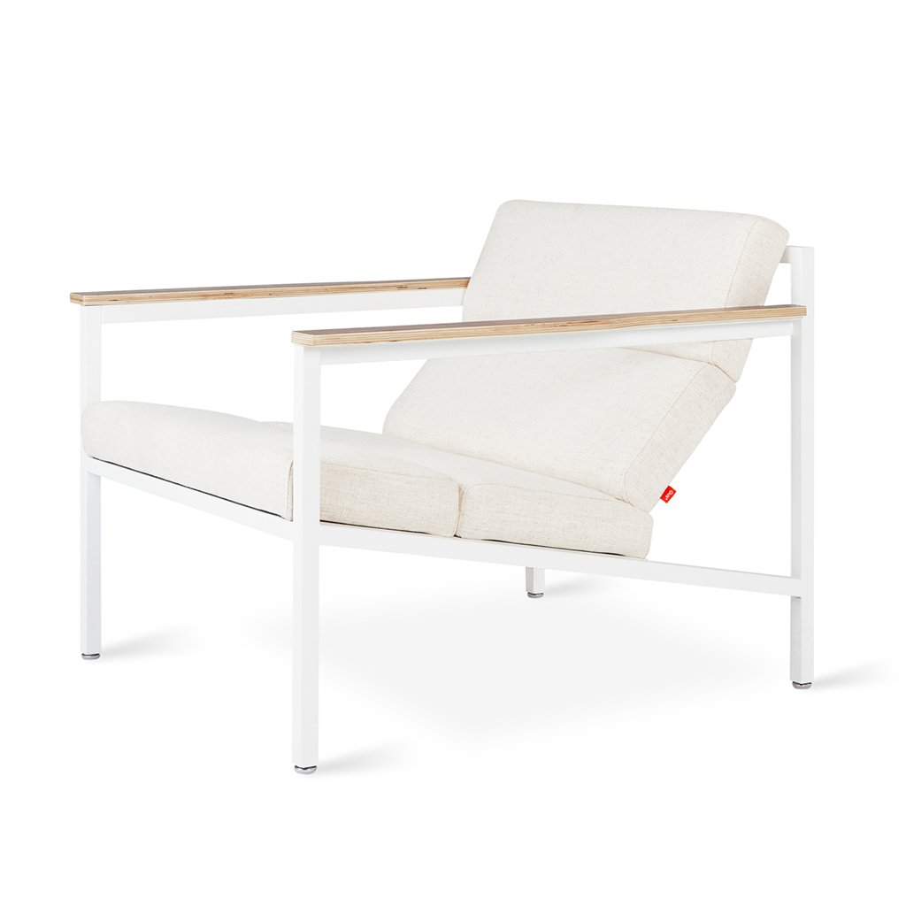 Iola Modern Modern Furniture Home Furnishings Charleston Sc