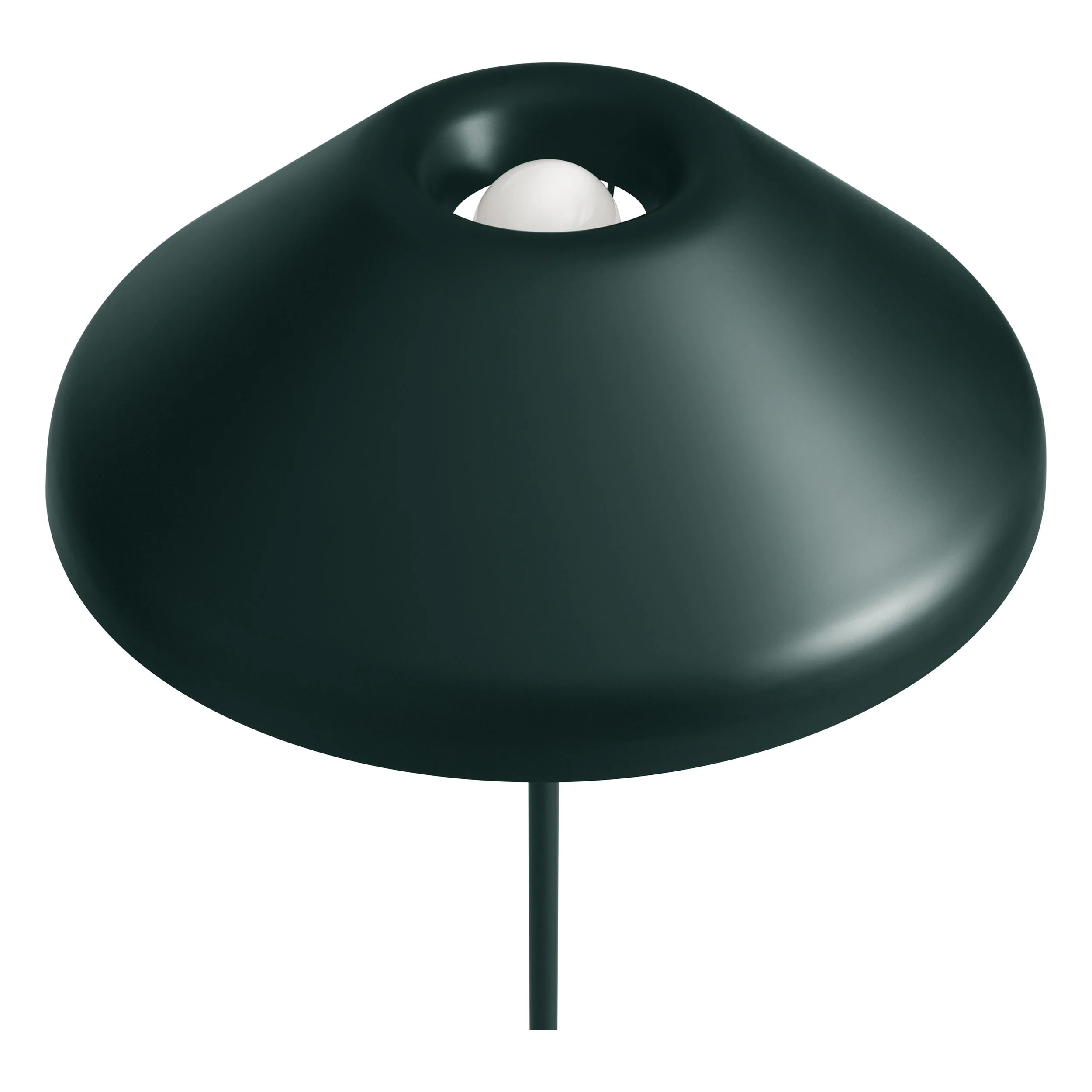 Iola Modern Modern Furniture Home Furnishings Charleston Sc