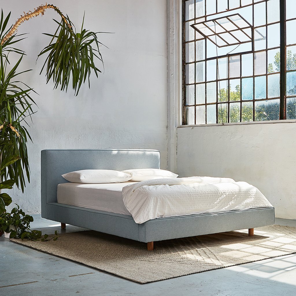 Iola Modern Modern Furniture Home Furnishings Charleston Sc