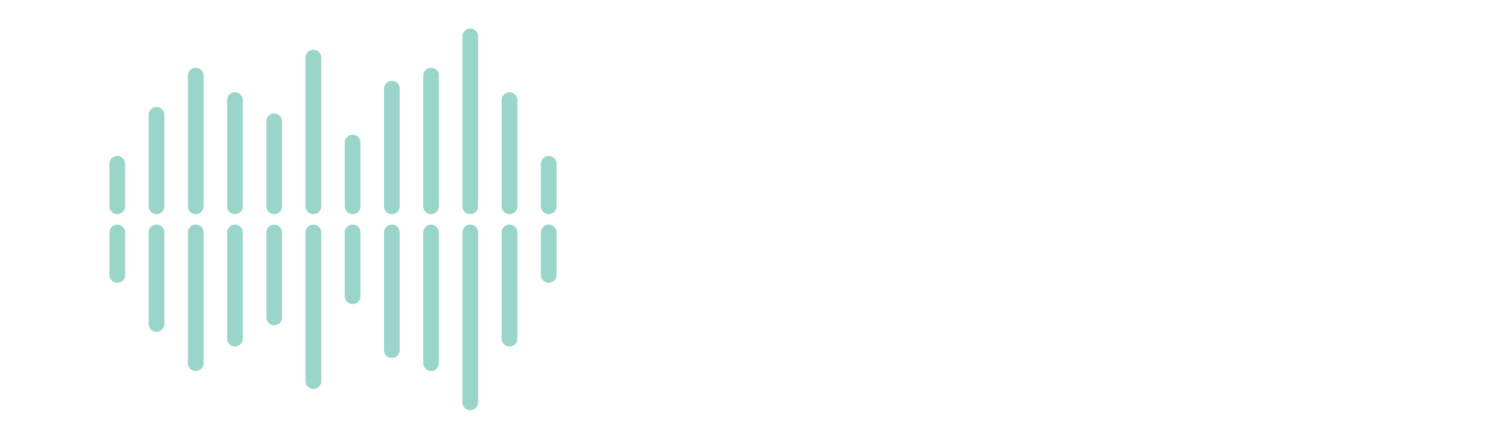 Kim Robinson Hearing Aids