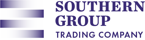 Southern Group Trading Company