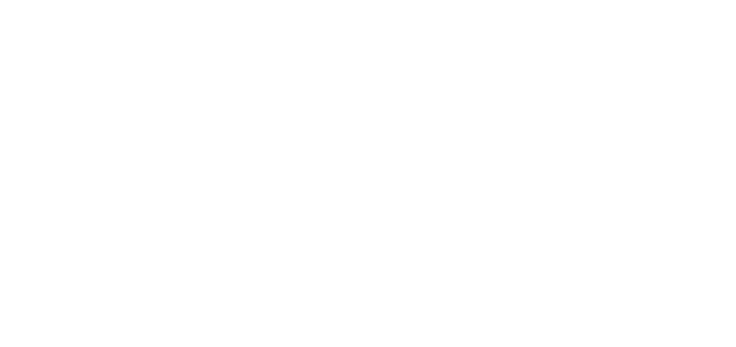 Koop Kitchen