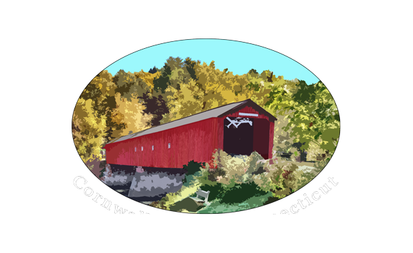 Housatonic River Outfitters