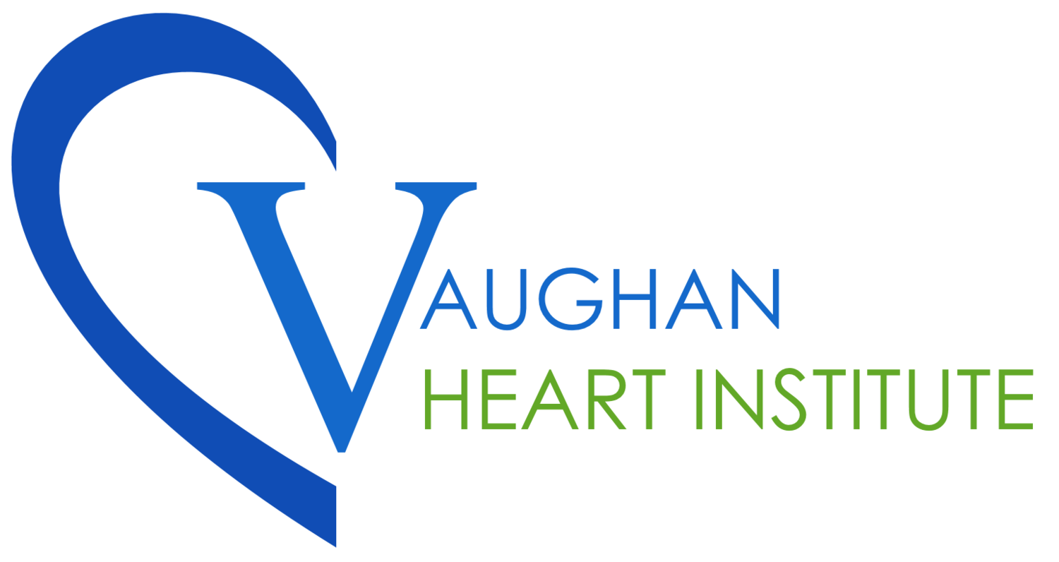 Vaughan Heart Institute