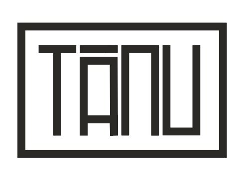 TANU