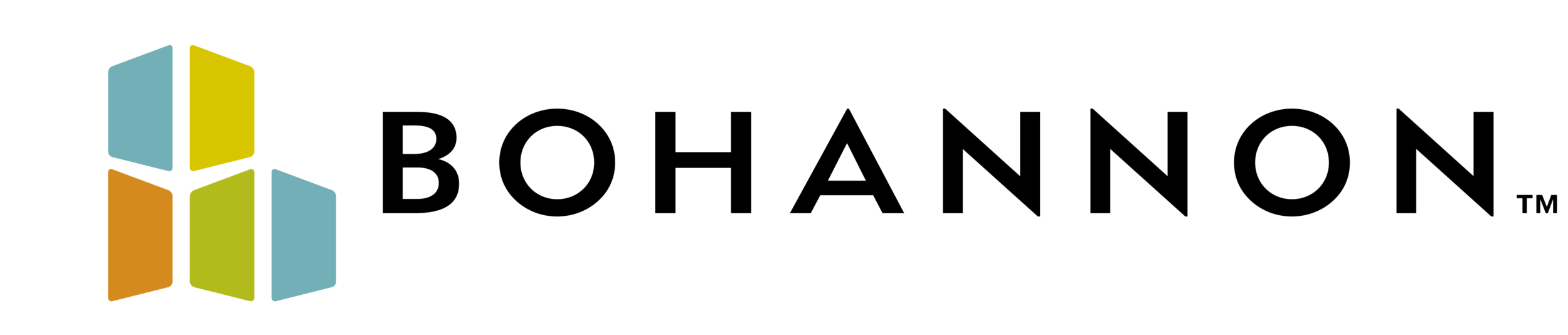 File:Moët & Chandon logo.svg - Wikimedia Commons