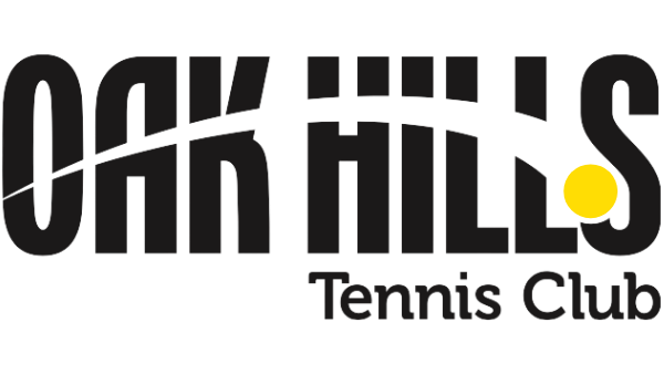 Norwalk CT | Oak Hills Tennis Club | Norwalk Tennis | Tennis Courts | Play Tennis | Westport Tennis | New Canaan Tennis