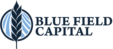 Blue Field Capital