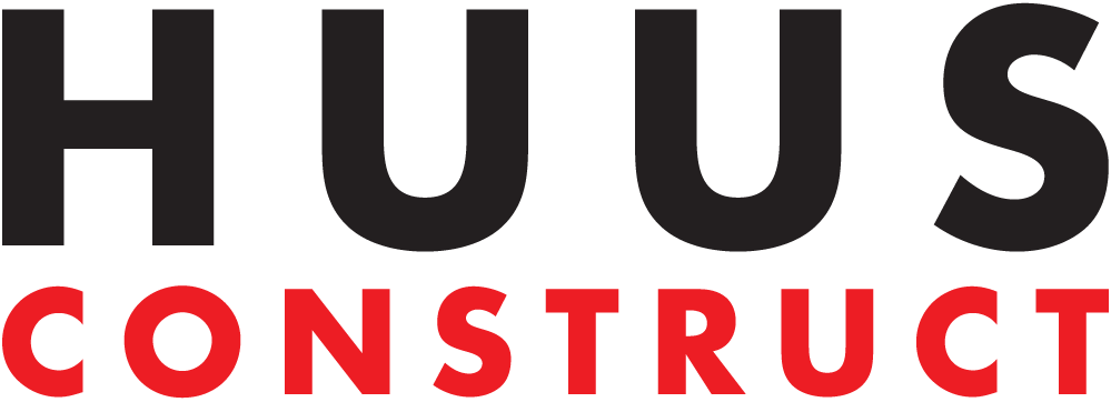 Huus Construct
