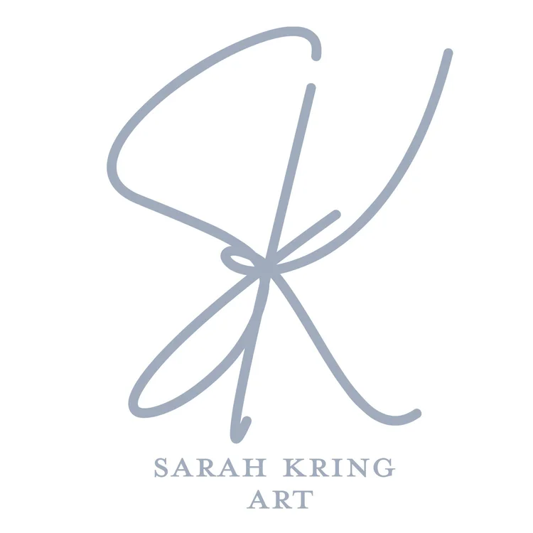 Sarah Click 