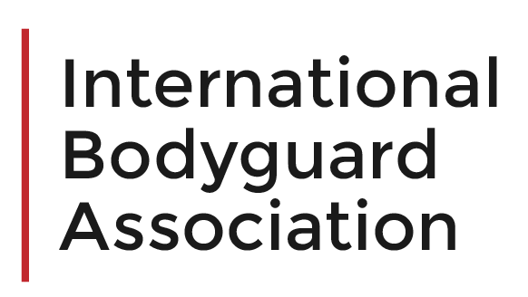 International Bodyguard Association