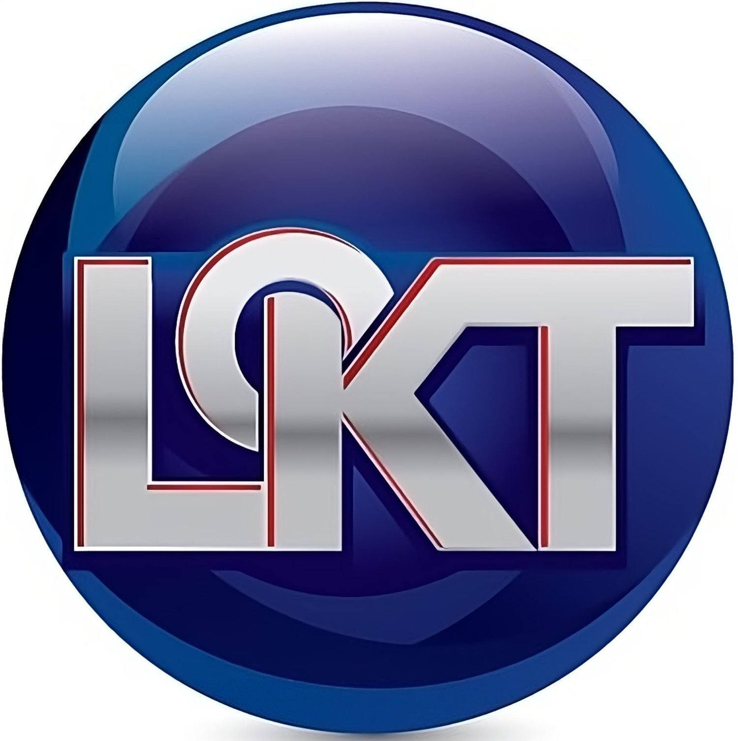 LoKT  Regulatory and Strategic Advisory Services for Broadband and VoIP Providers