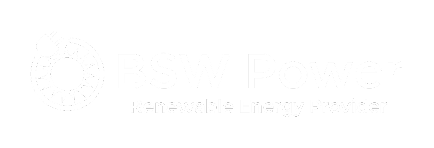 BSW Power