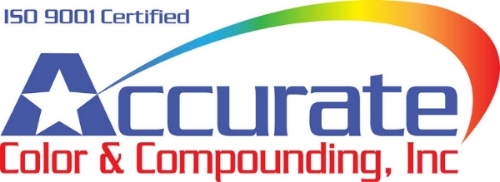 Accurate Color & Compounding, Inc.