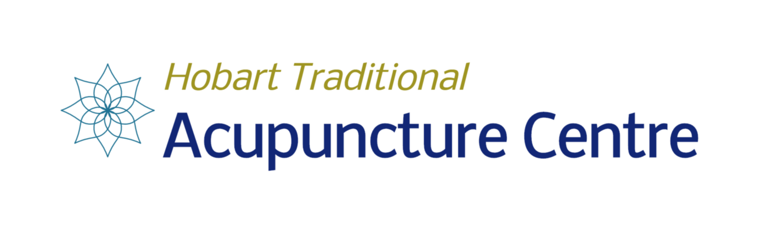 Hobart Traditional Acupuncture Centre