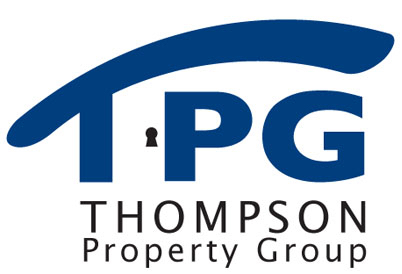 Thompson Property Group