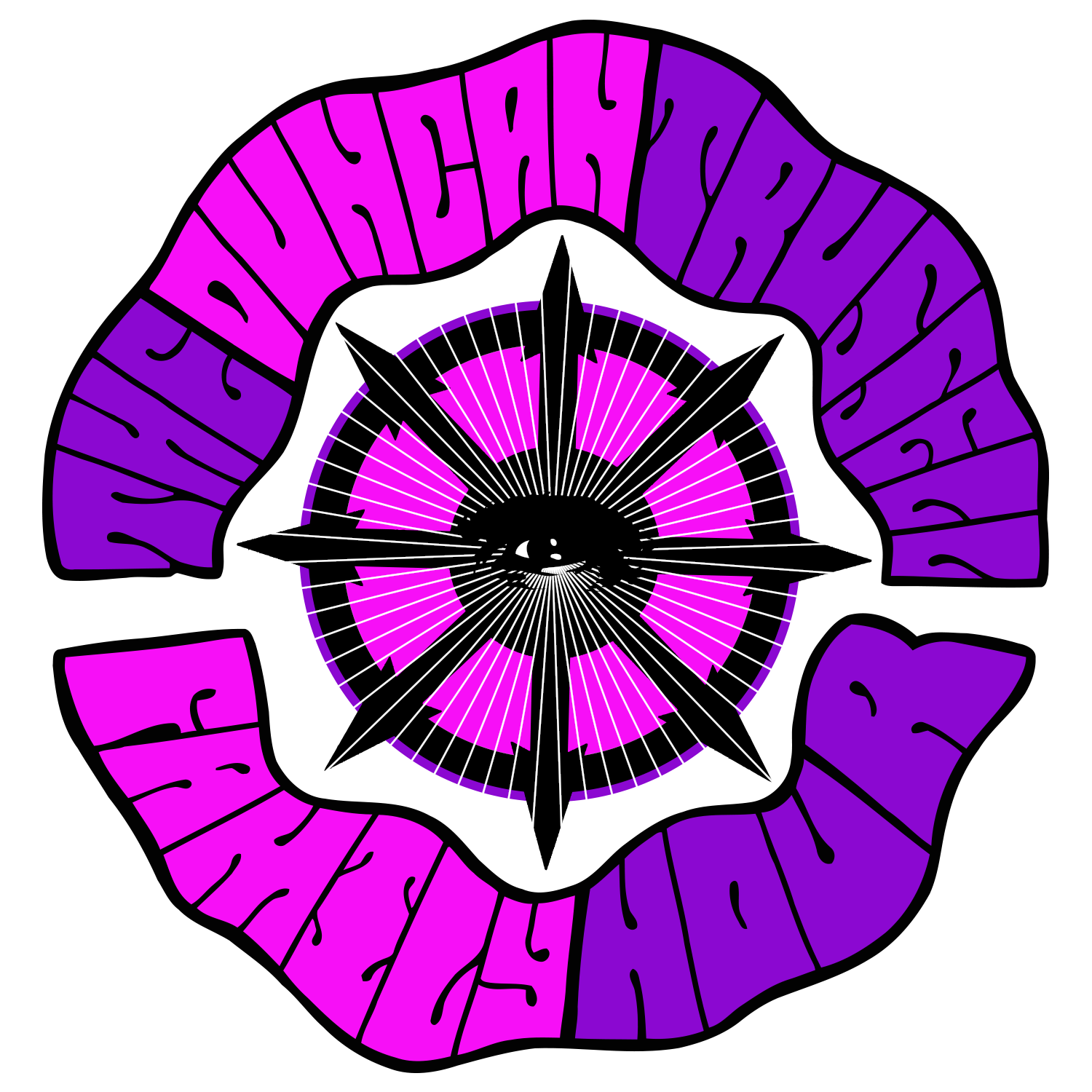 Duncan Trussell Family Hour